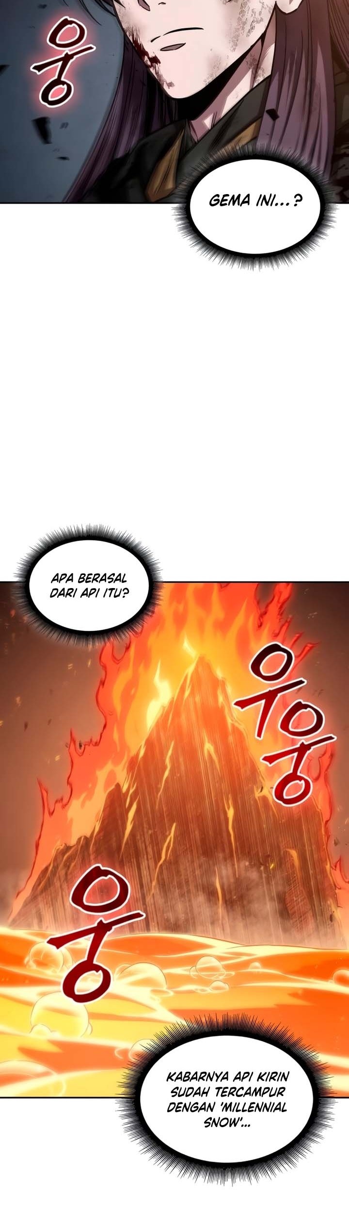 Chapter 207 - halaman 4