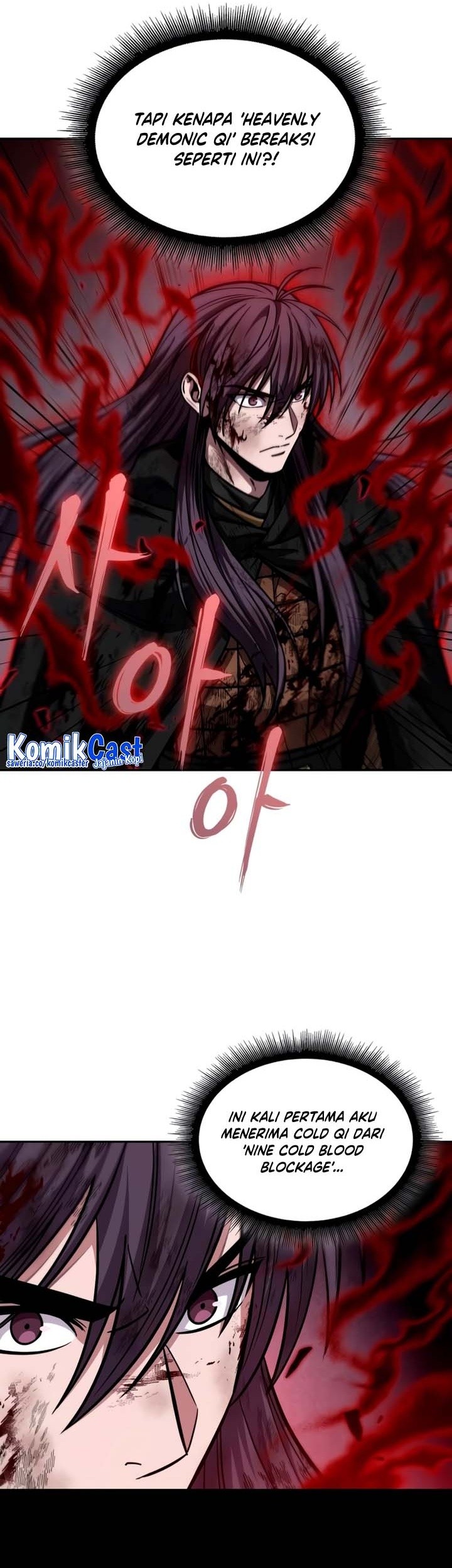 Chapter 207 - halaman 6