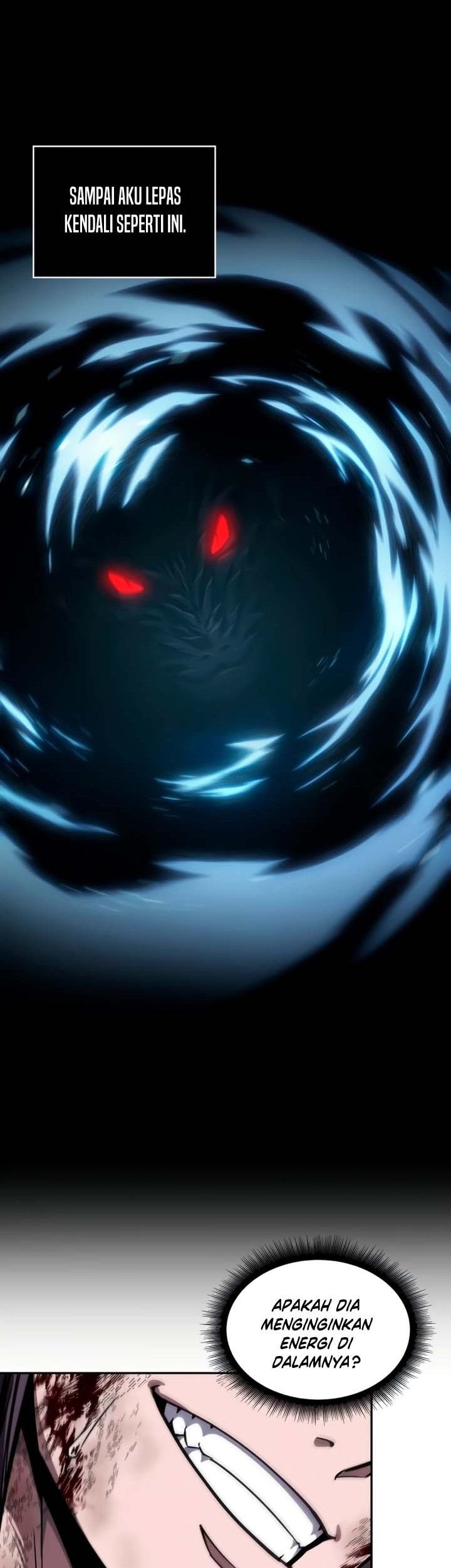 Chapter 207 - halaman 7