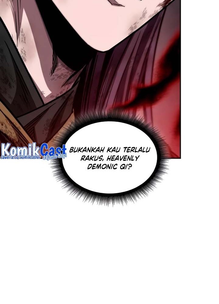Chapter 207 - halaman 8