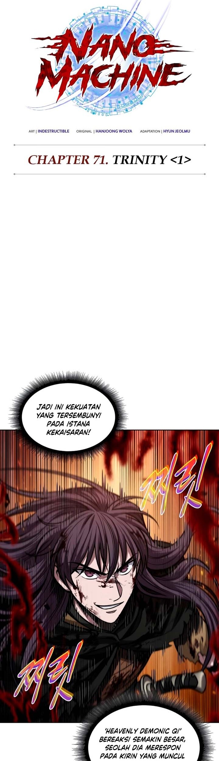 Chapter 207 - halaman 12