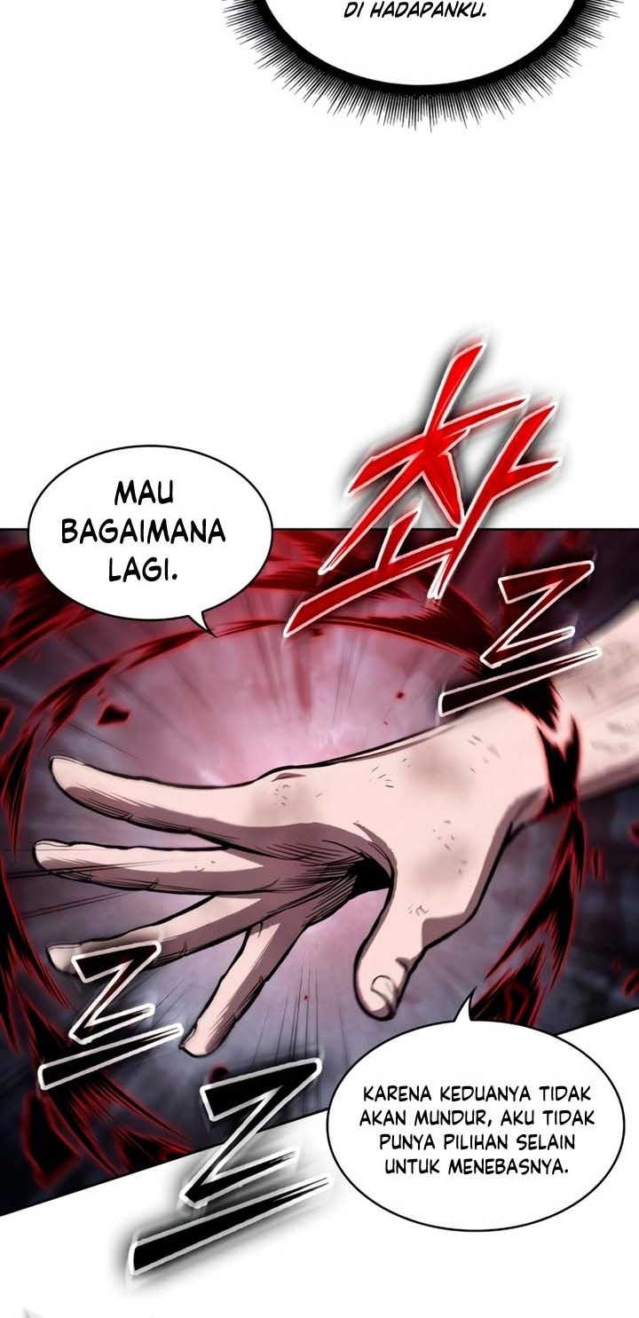 Chapter 207 - halaman 13