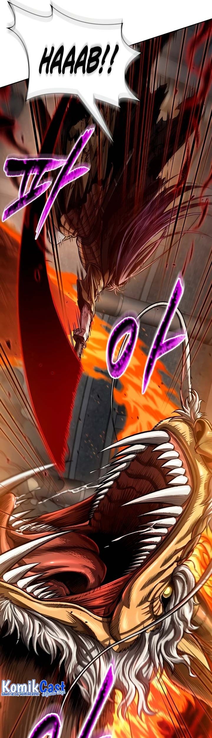 Chapter 207 - halaman 14