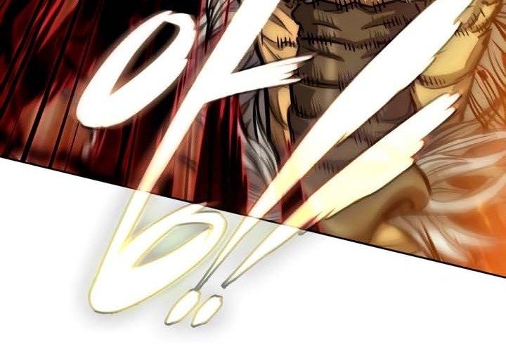 Chapter 207 - halaman 16