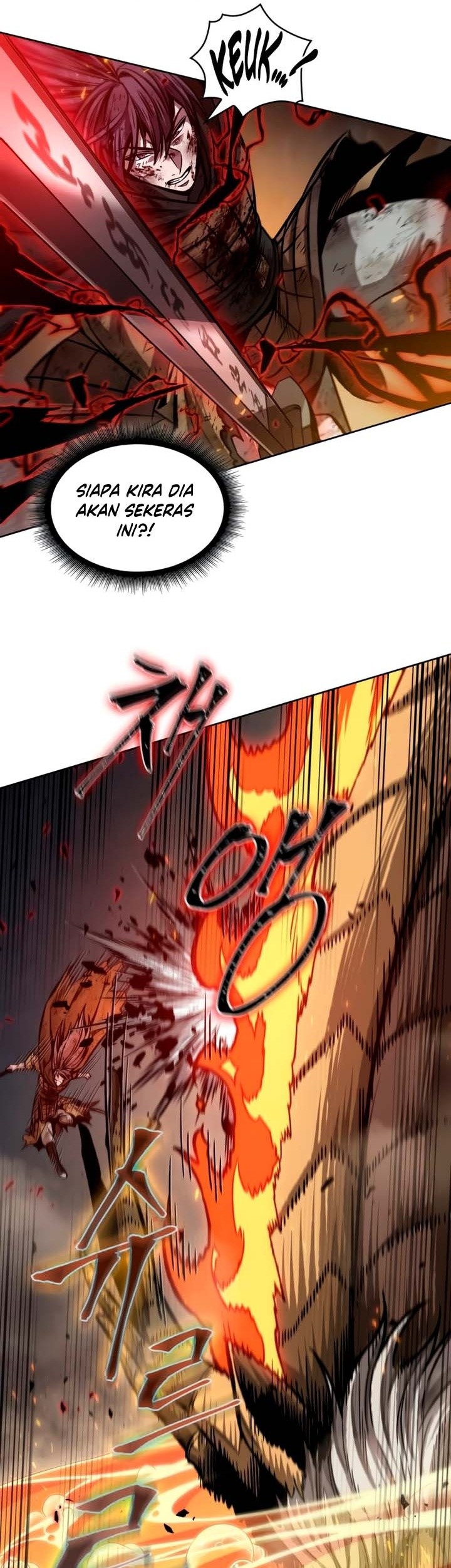 Chapter 207 - halaman 17