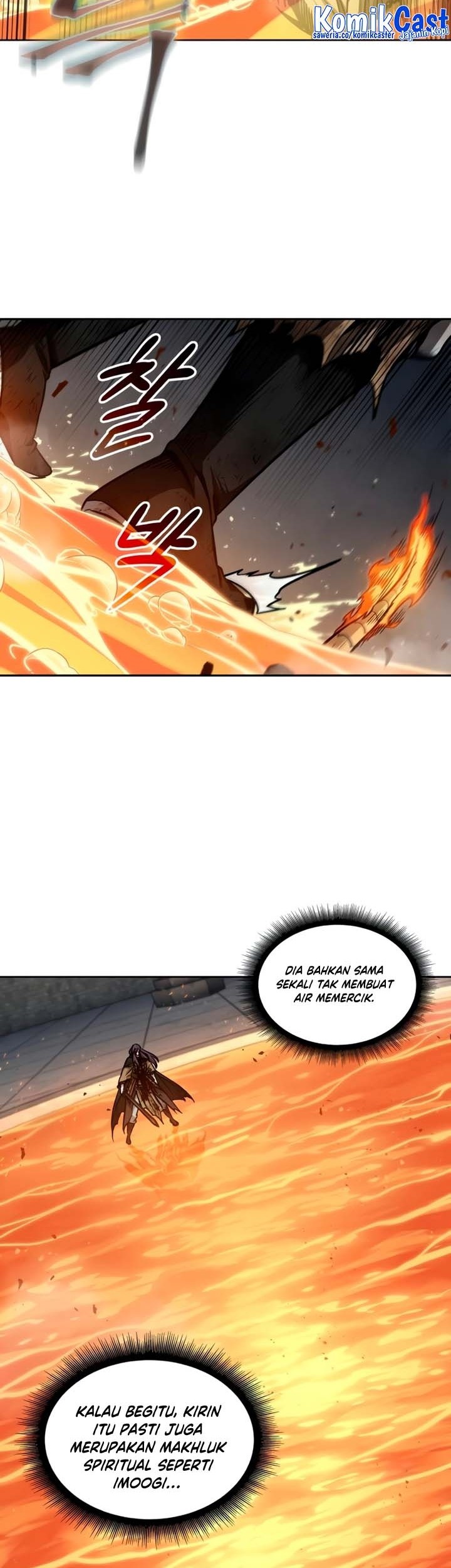 Chapter 207 - halaman 18
