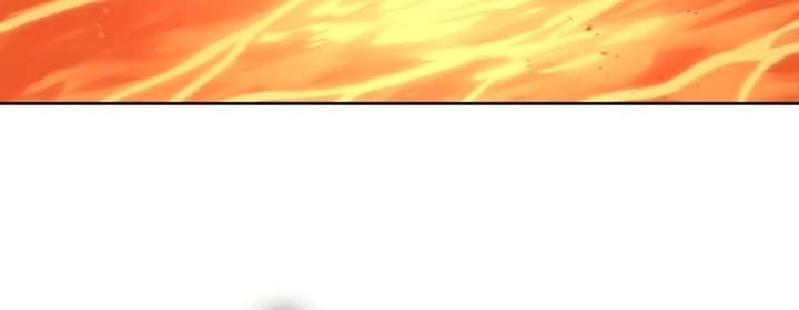 Chapter 207 - halaman 19