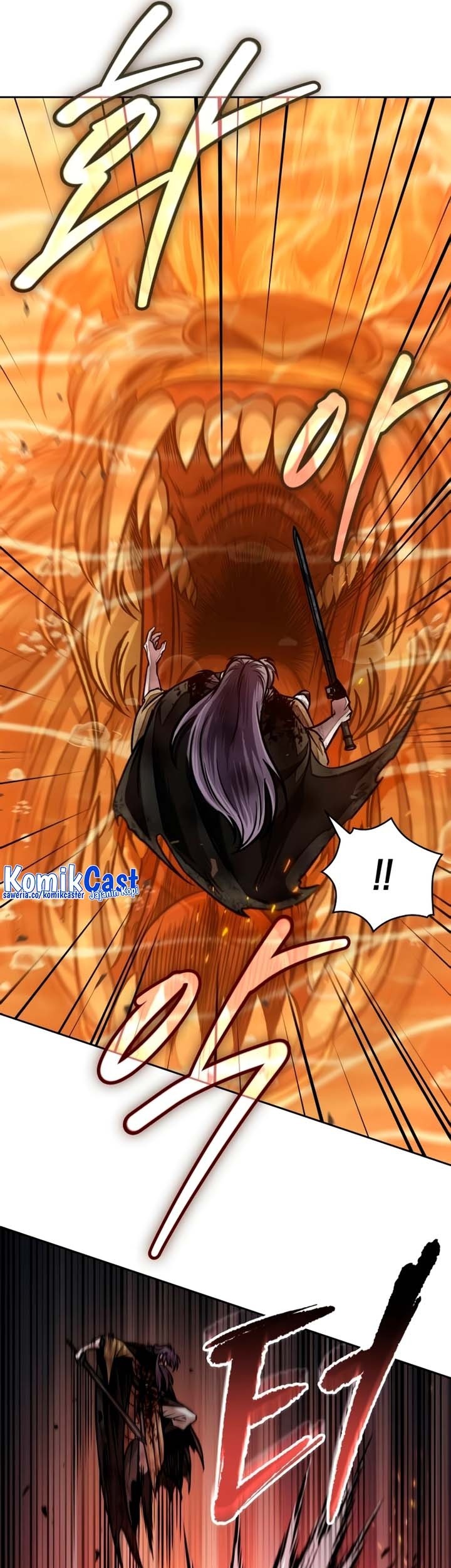 Chapter 207 - halaman 20