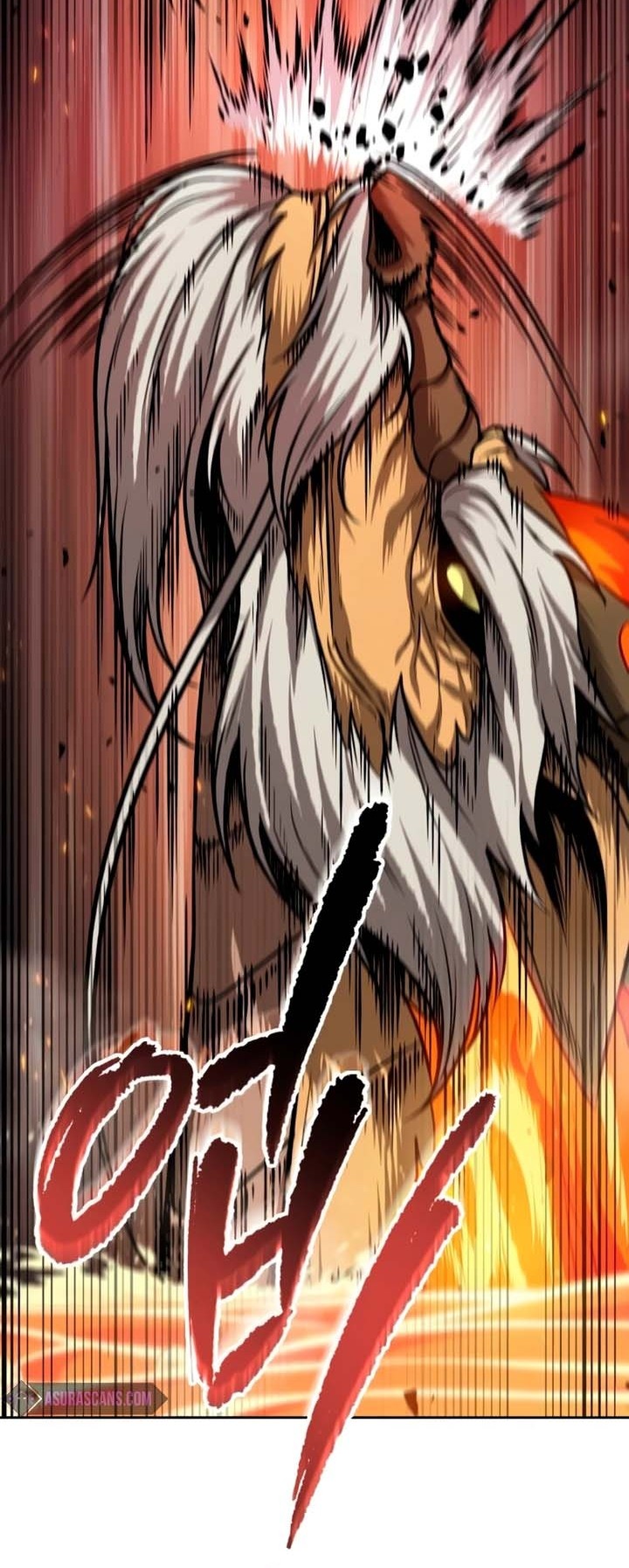 Chapter 207 - halaman 21