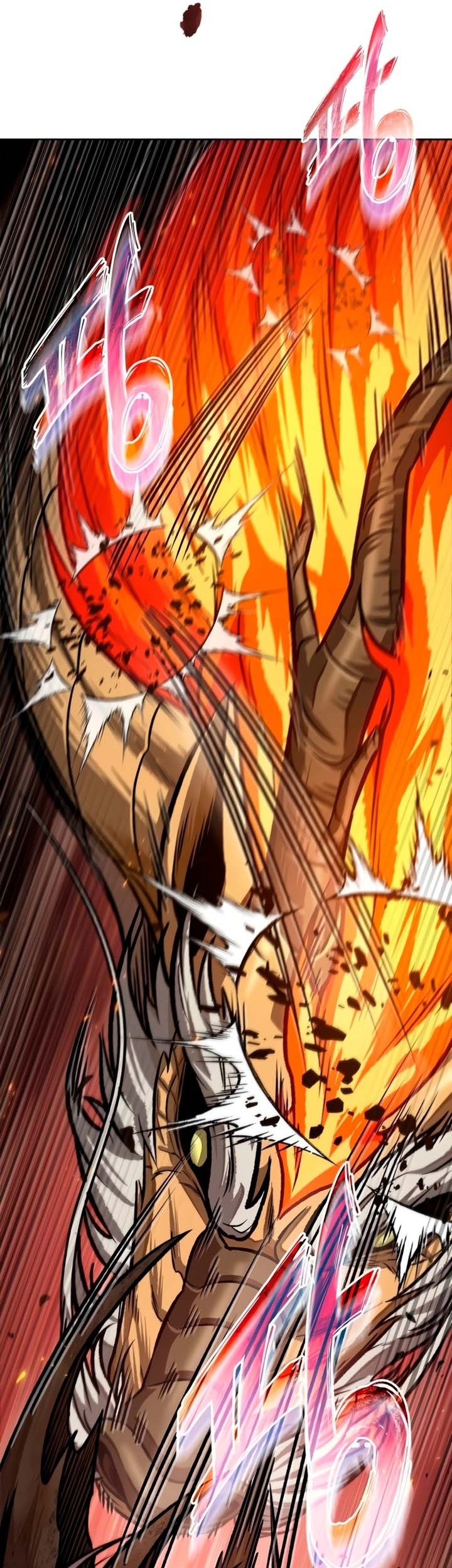 Chapter 207 - halaman 22