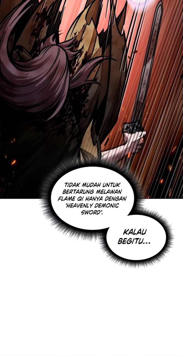 Chapter 207 - halaman 23