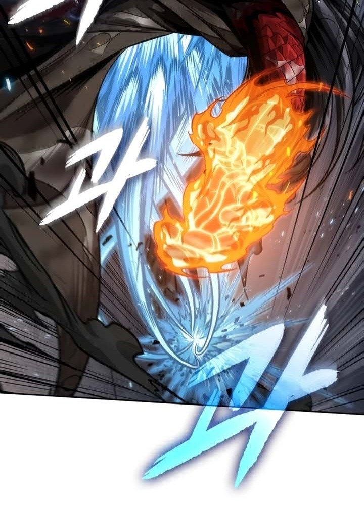 Chapter 206 - halaman 27