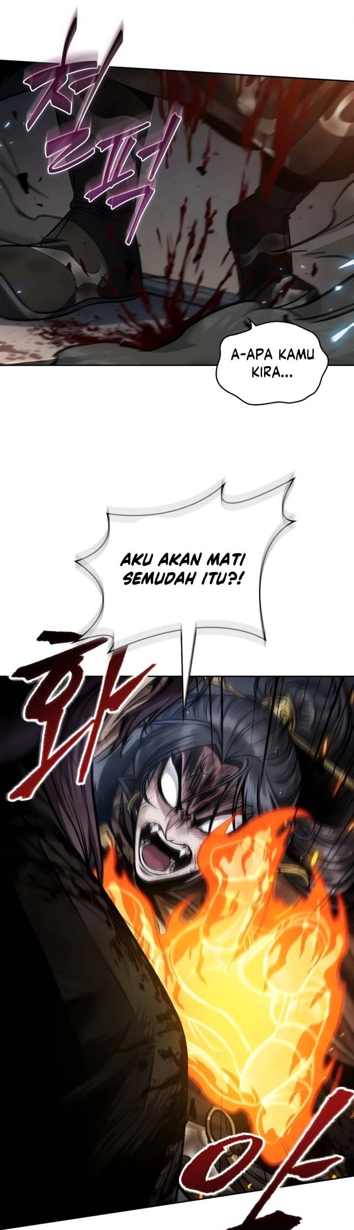 Chapter 206 - halaman 28