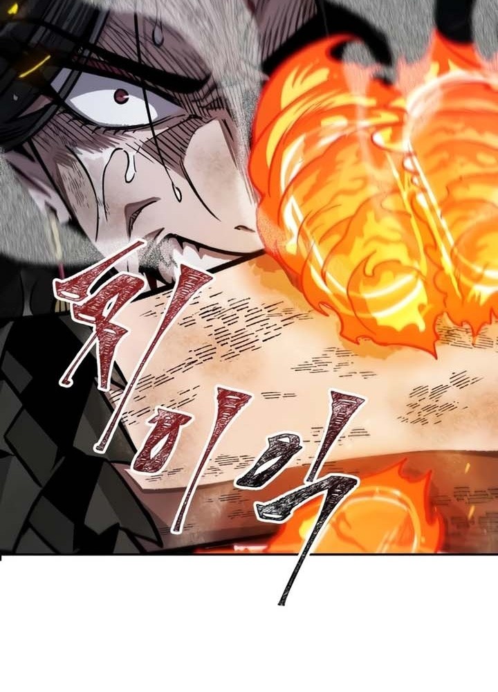 Chapter 206 - halaman 30