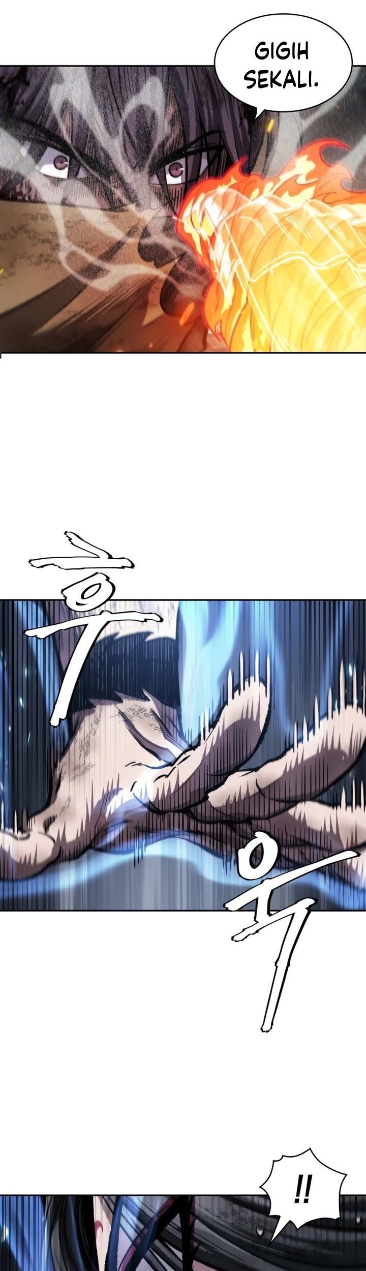 Chapter 206 - halaman 31