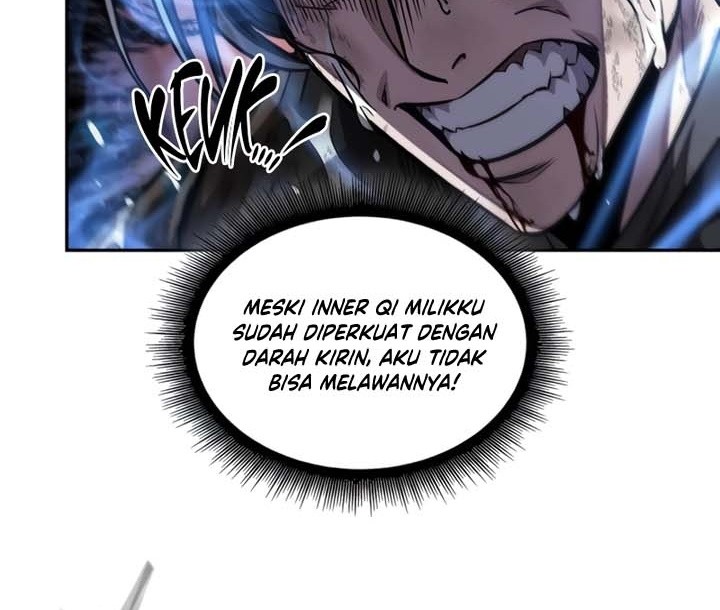 Chapter 206 - halaman 33