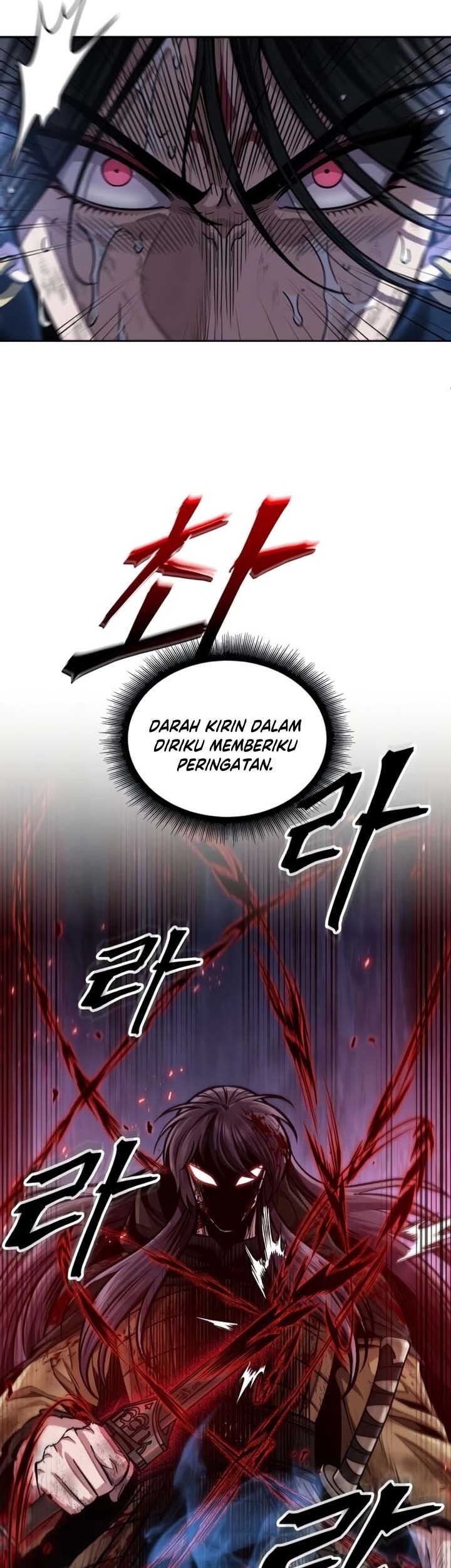 Chapter 206 - halaman 34