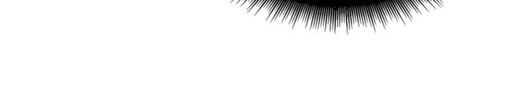 Chapter 206 - halaman 36