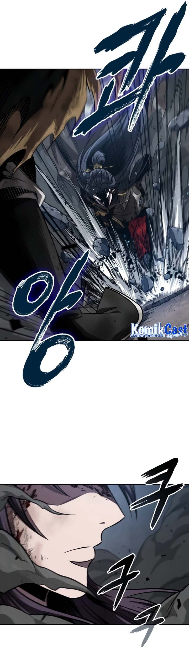 Chapter 206 - halaman 37