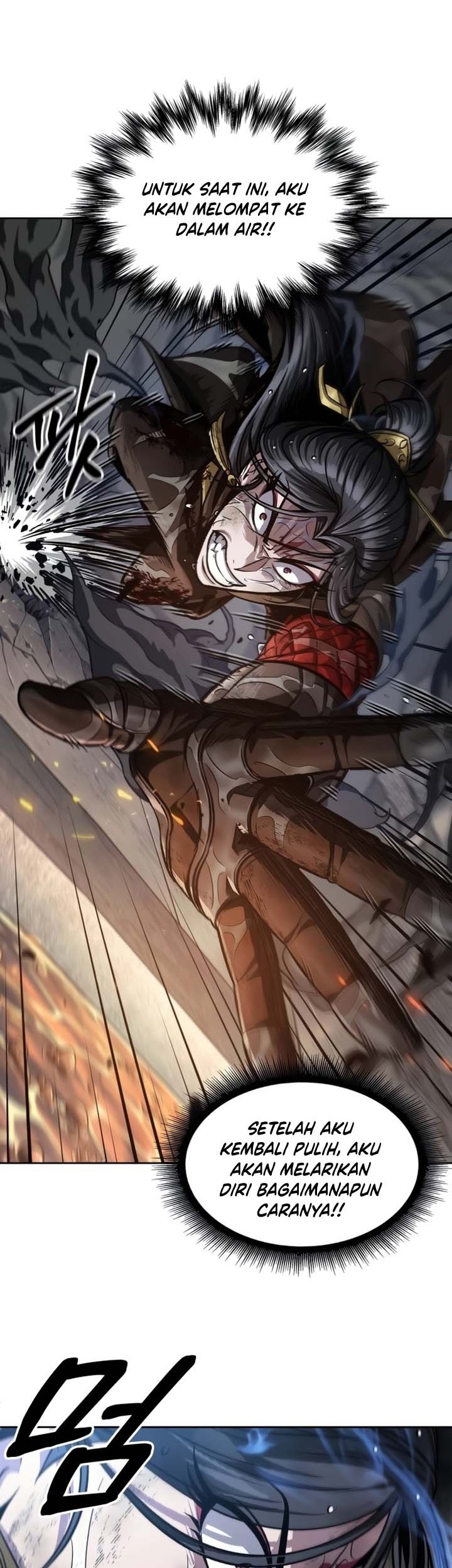 Chapter 206 - halaman 38