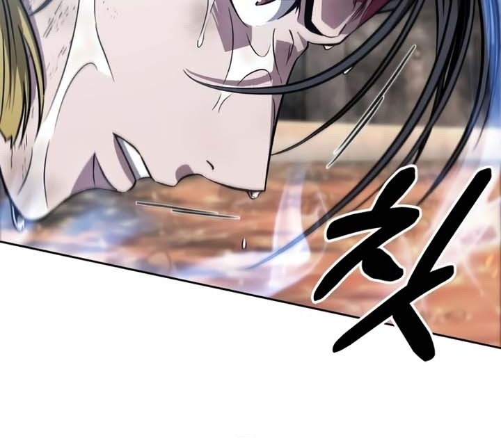 Chapter 206 - halaman 39