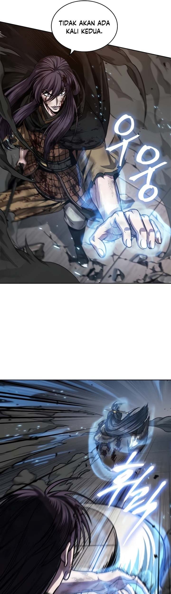 Chapter 206 - halaman 40