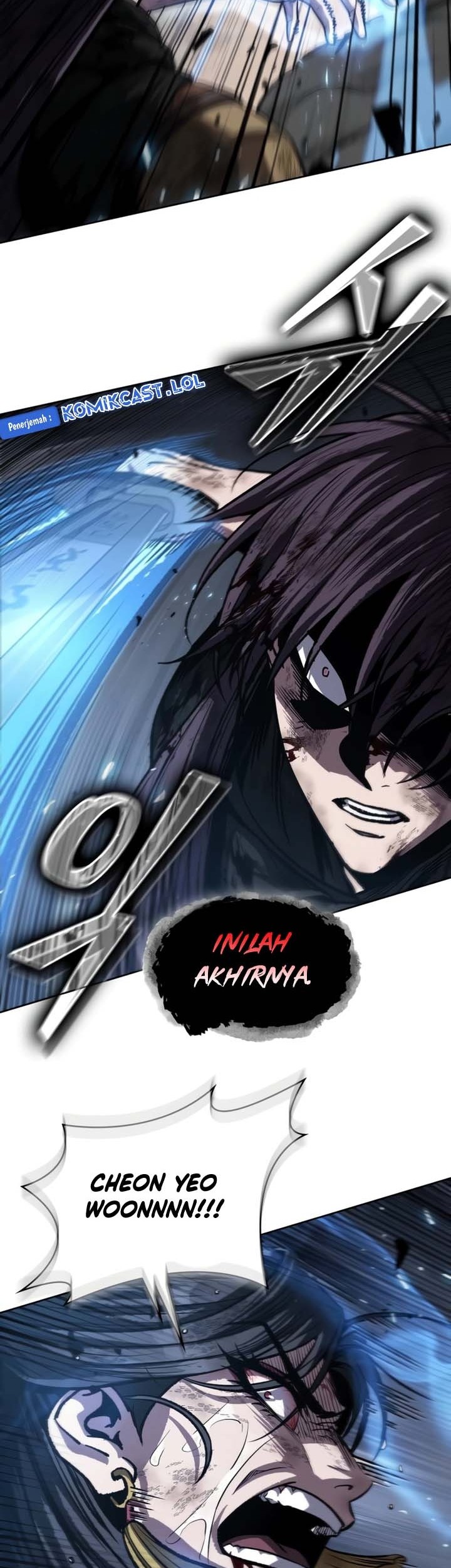 Chapter 206 - halaman 41