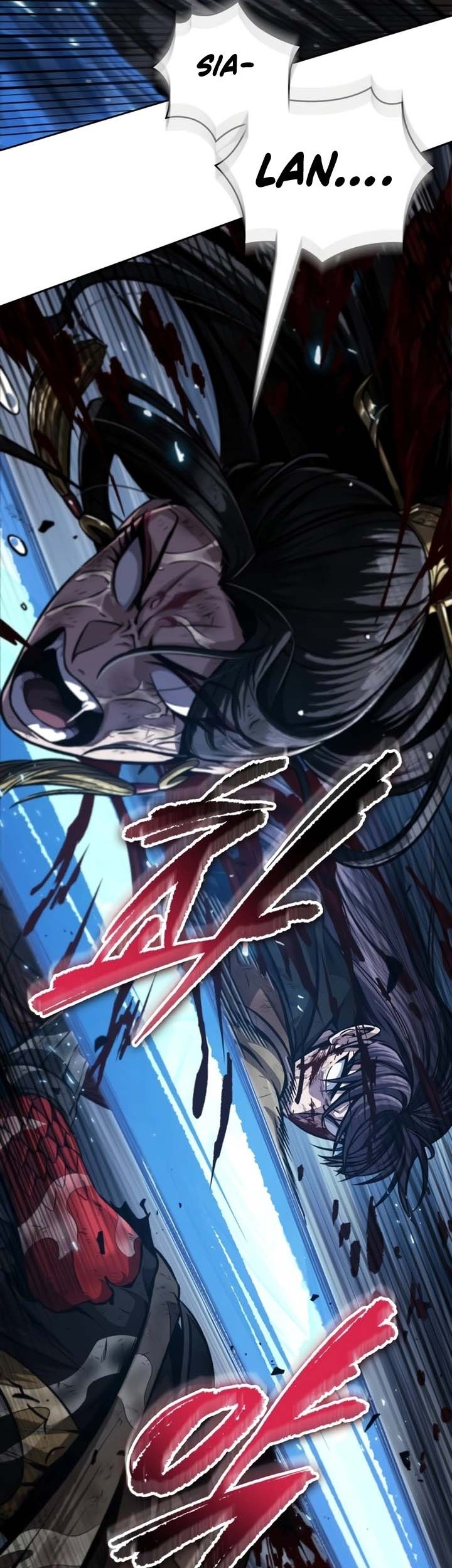 Chapter 206 - halaman 43