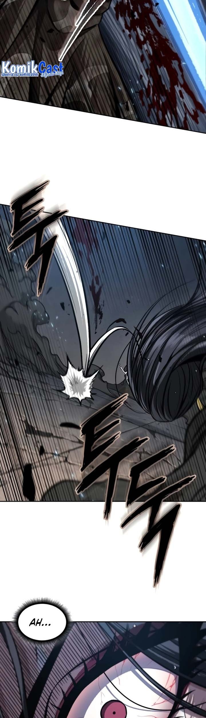 Chapter 206 - halaman 44