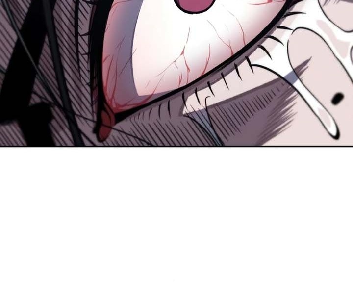 Chapter 206 - halaman 45