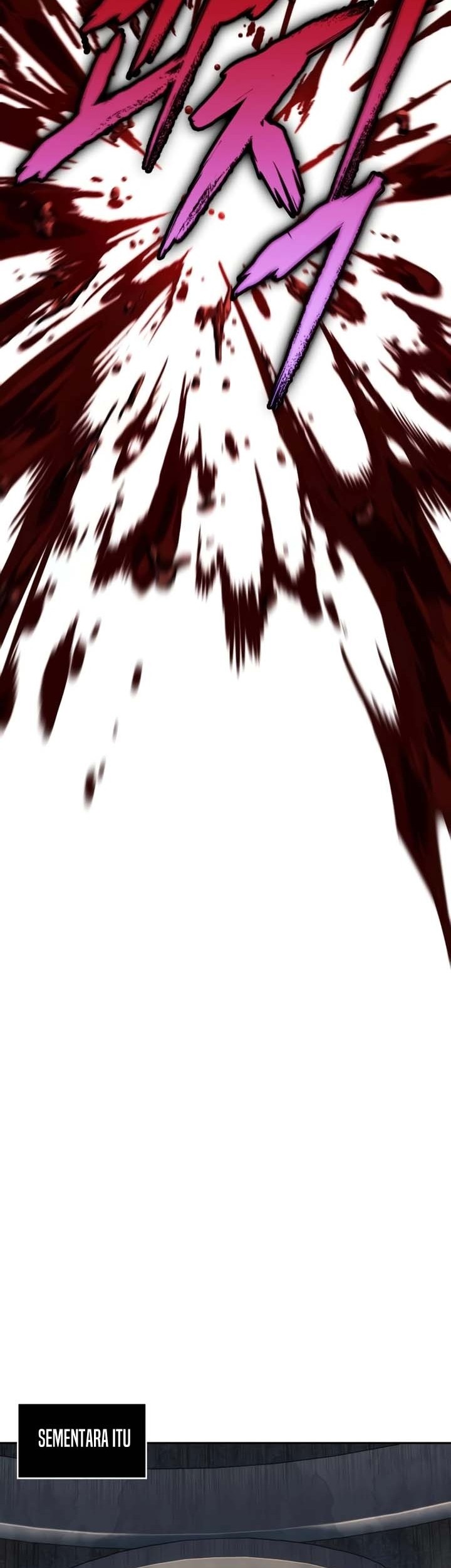 Chapter 206 - halaman 47
