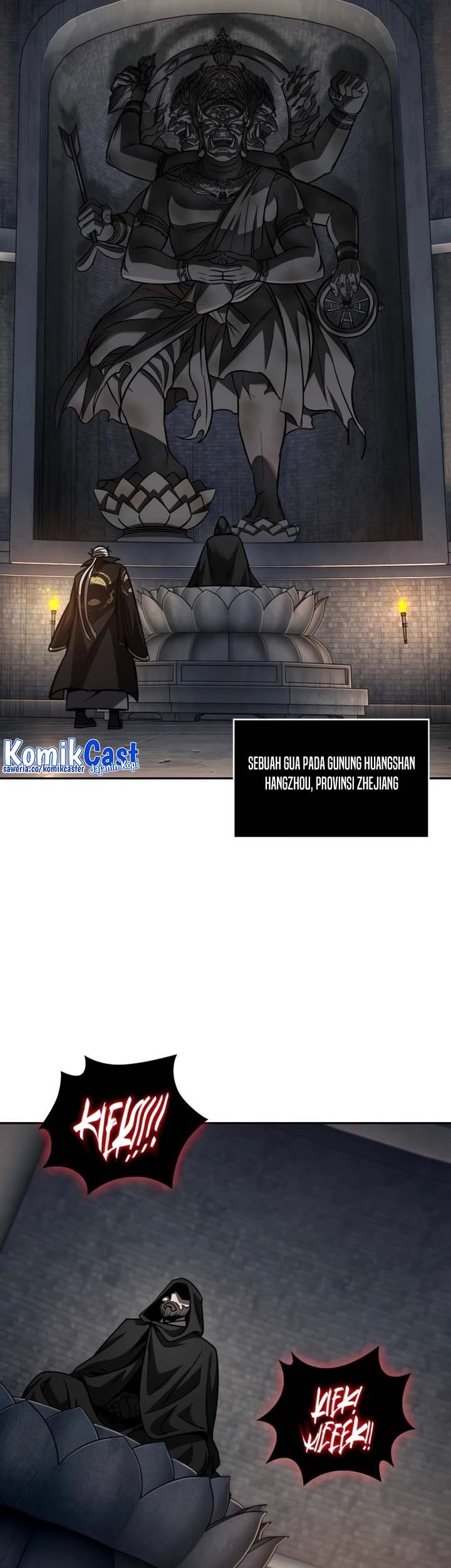 Chapter 206 - halaman 49