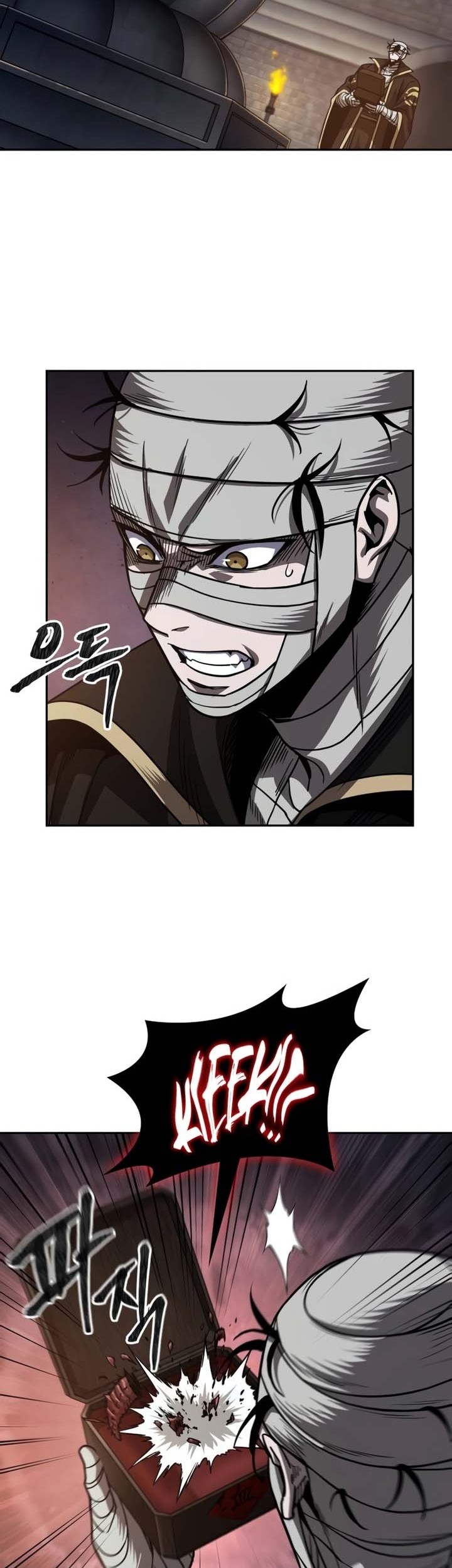 Chapter 206 - halaman 50