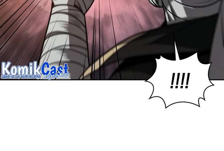 Chapter 206 - halaman 51