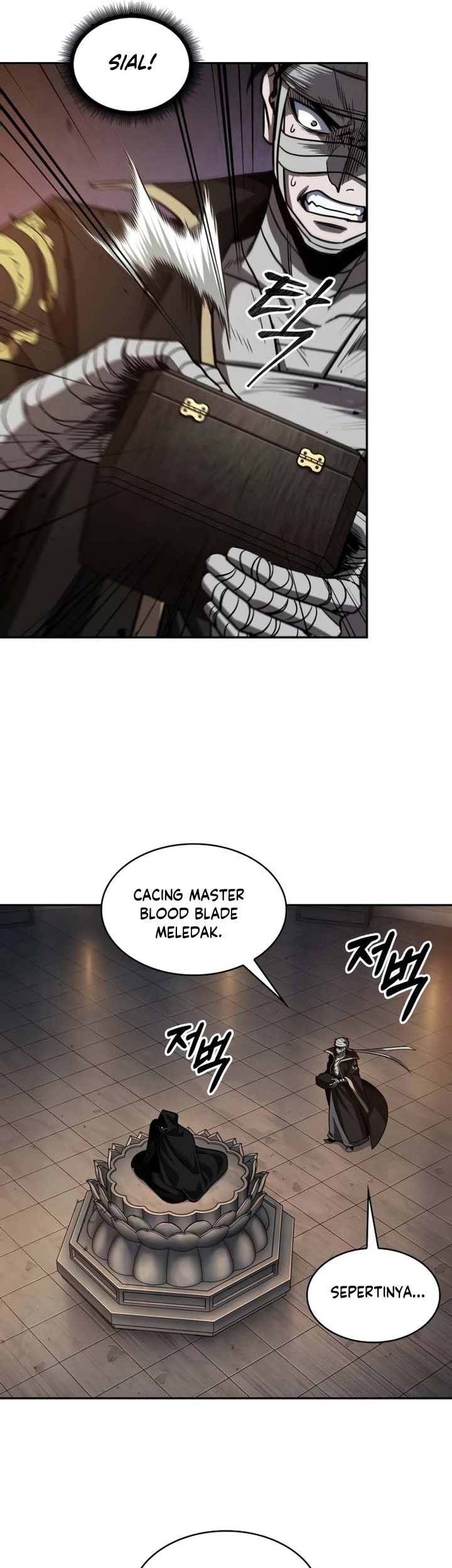 Chapter 206 - halaman 52