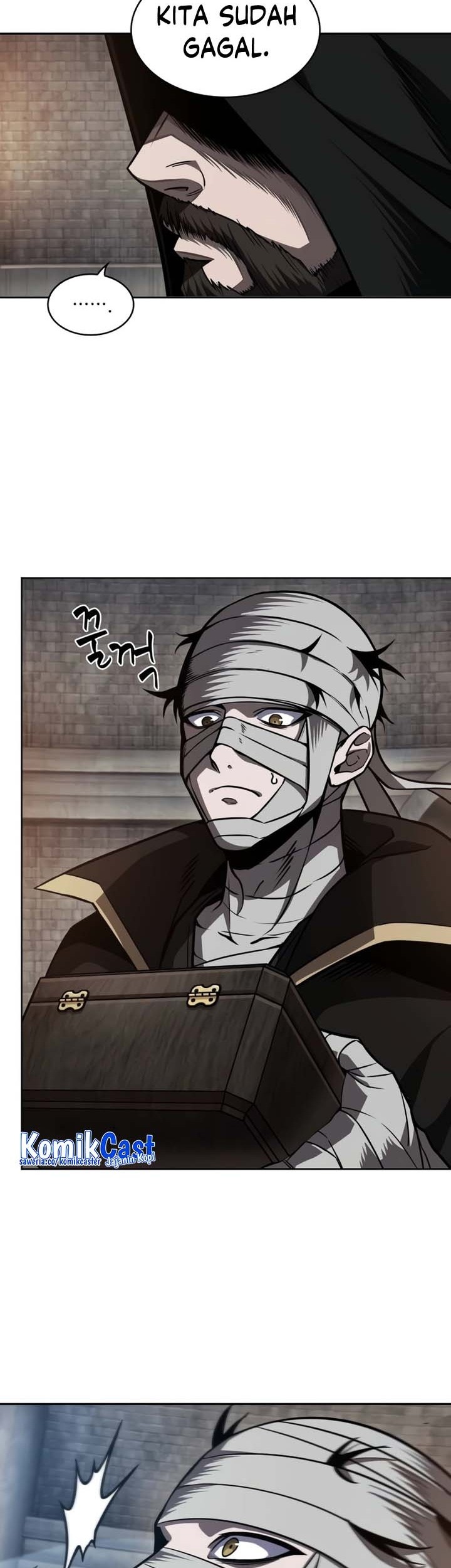 Chapter 206 - halaman 53