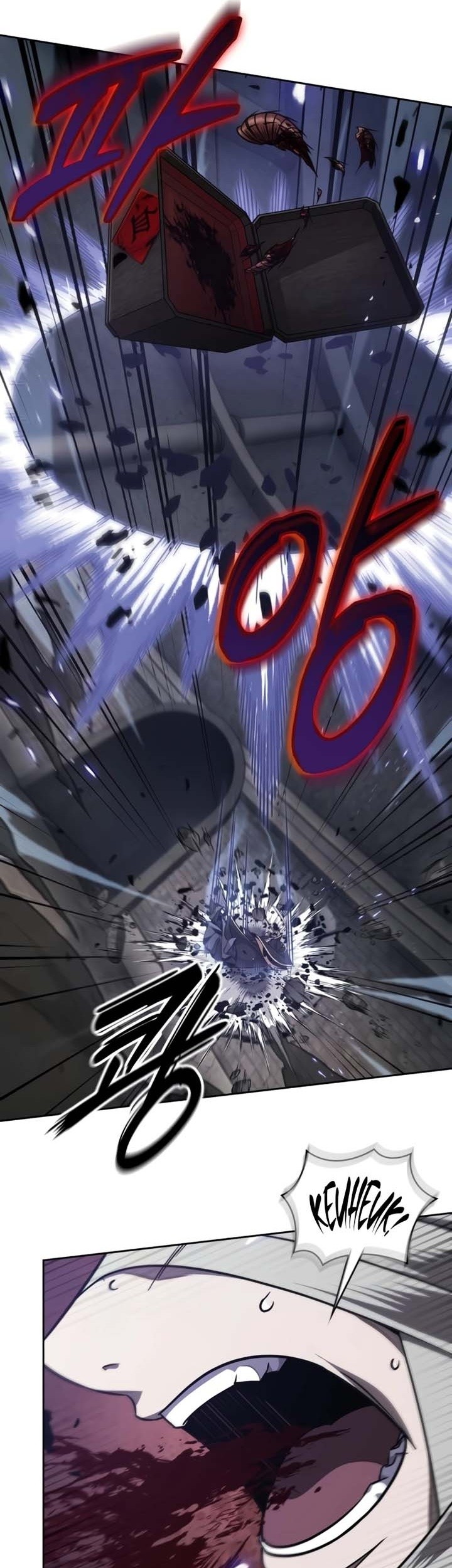 Chapter 206 - halaman 55