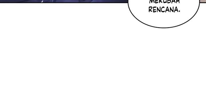 Chapter 206 - halaman 57
