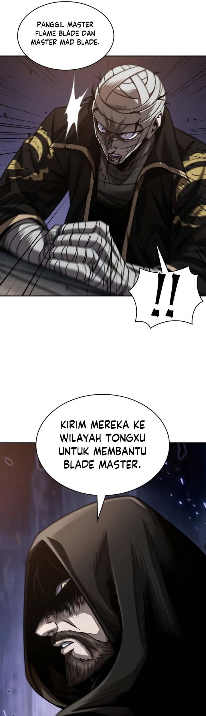 Chapter 206 - halaman 58