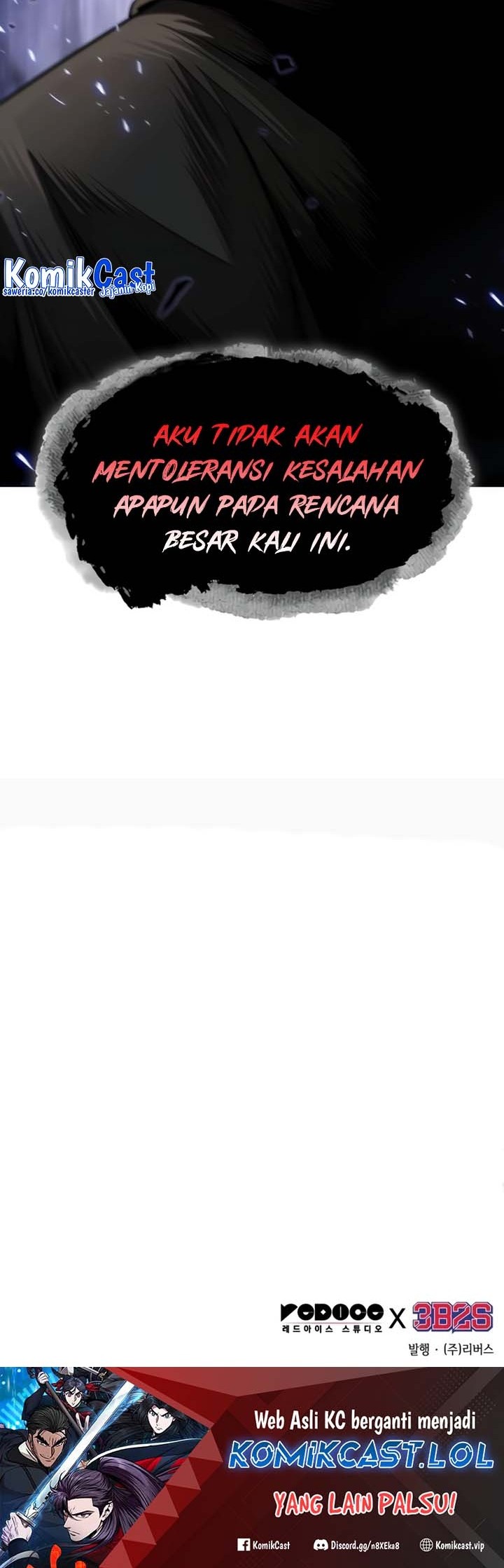 Chapter 206 - halaman 59