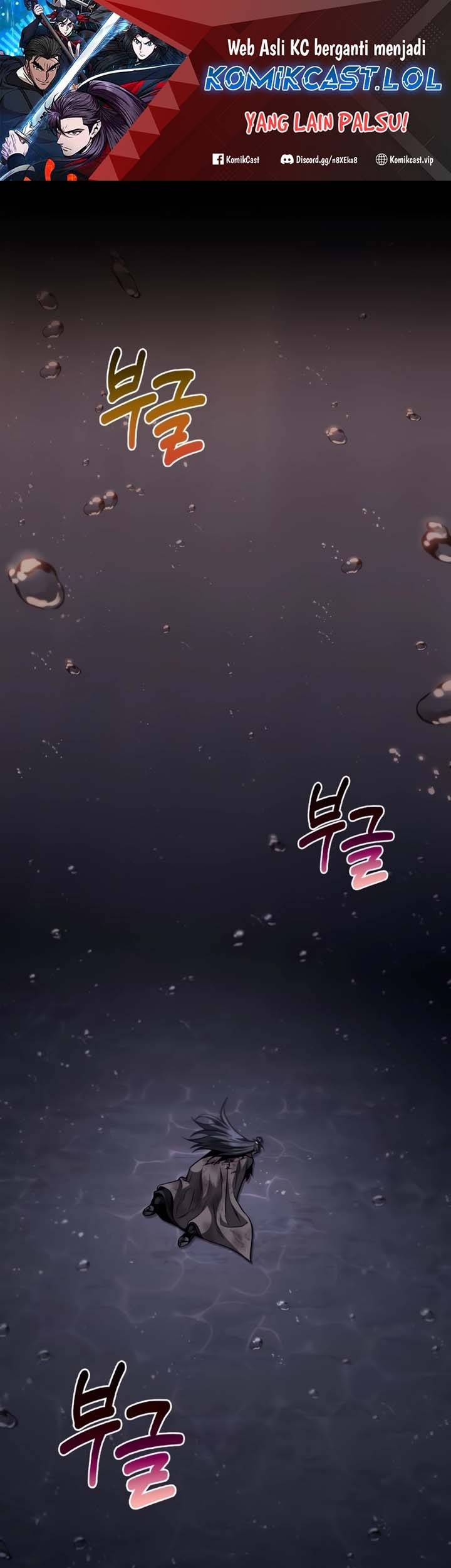 Chapter 206 - halaman 3