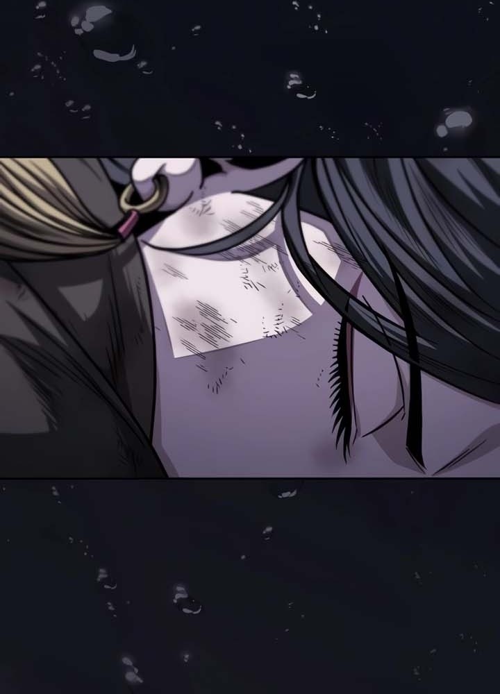 Chapter 206 - halaman 5