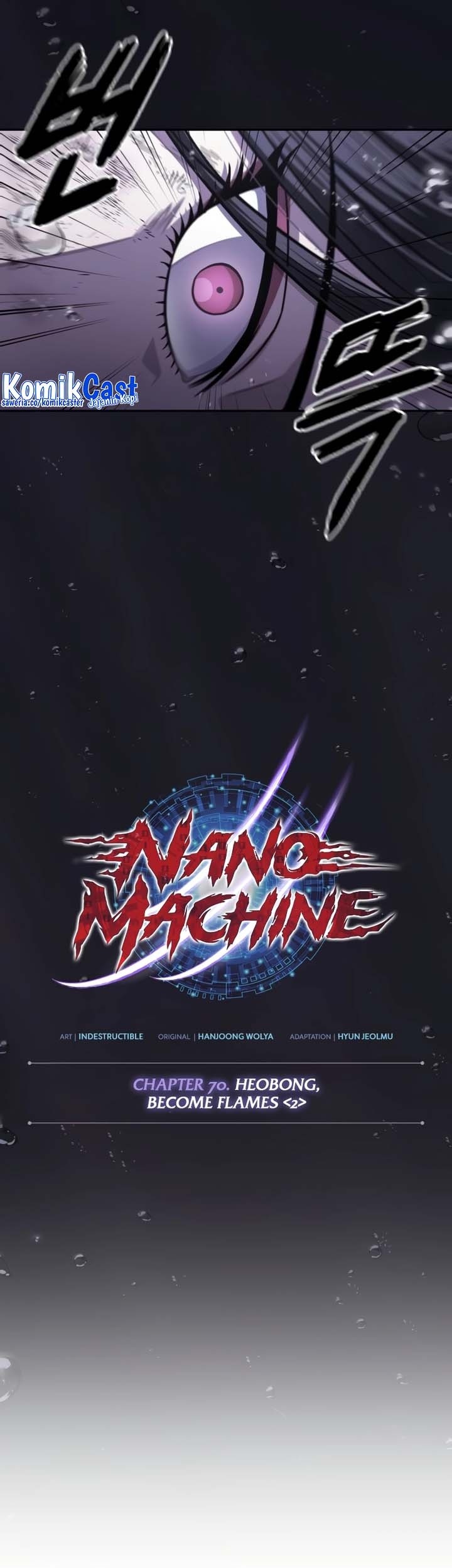 Chapter 206 - halaman 6