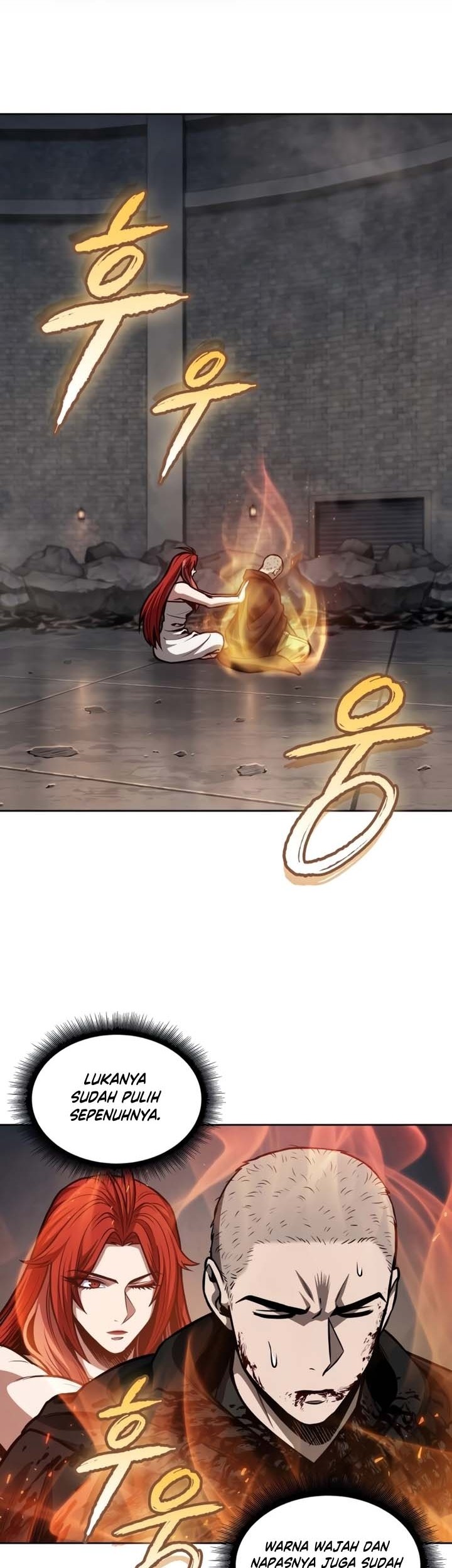 Chapter 206 - halaman 7