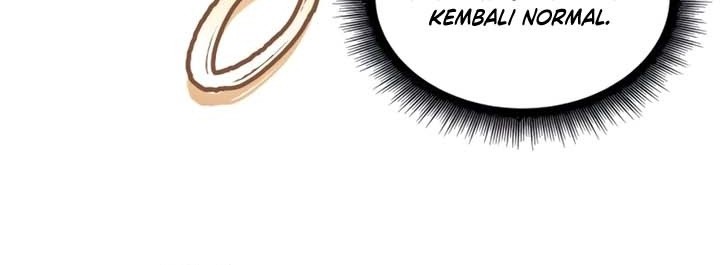 Chapter 206 - halaman 8