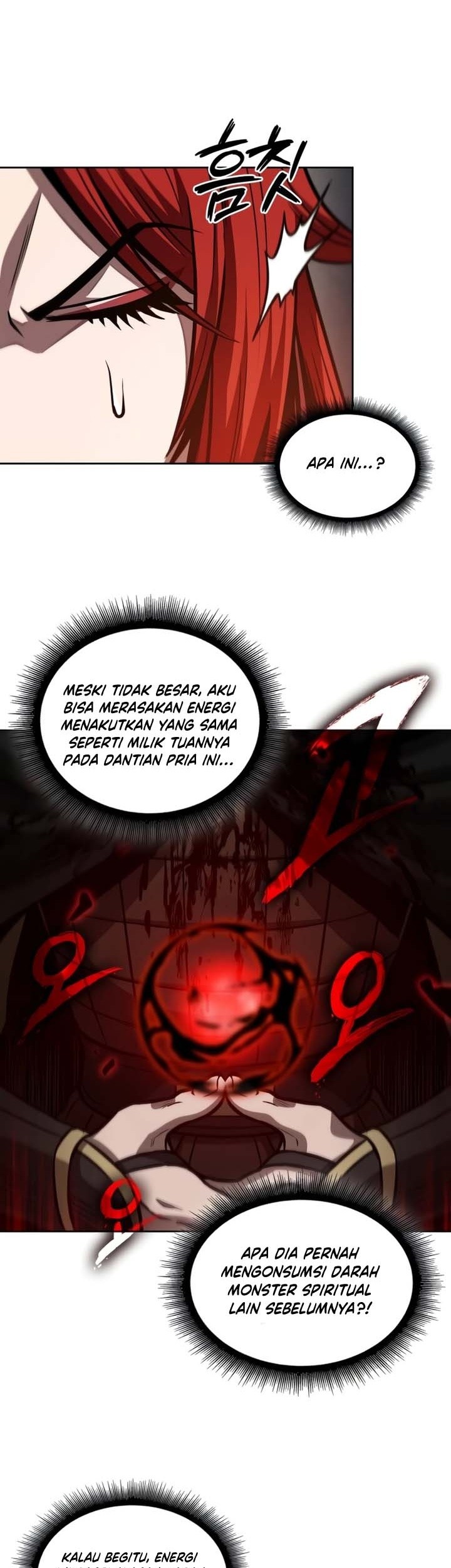 Chapter 206 - halaman 12