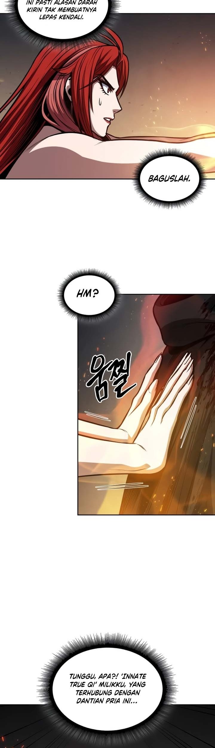 Chapter 206 - halaman 13