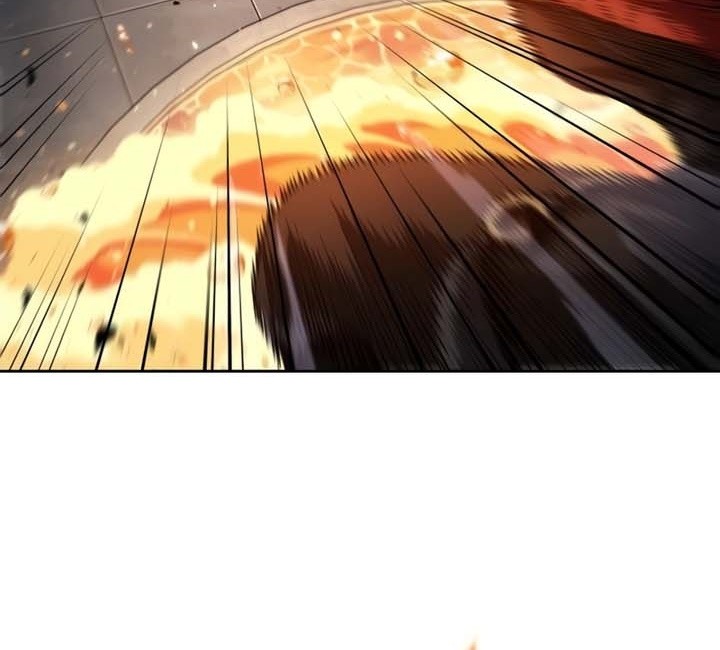 Chapter 206 - halaman 17