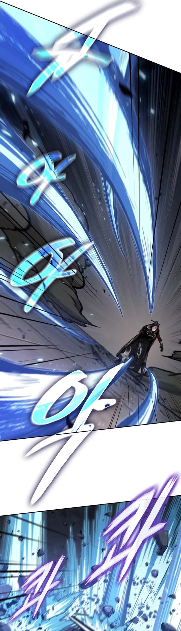 Chapter 206 - halaman 22