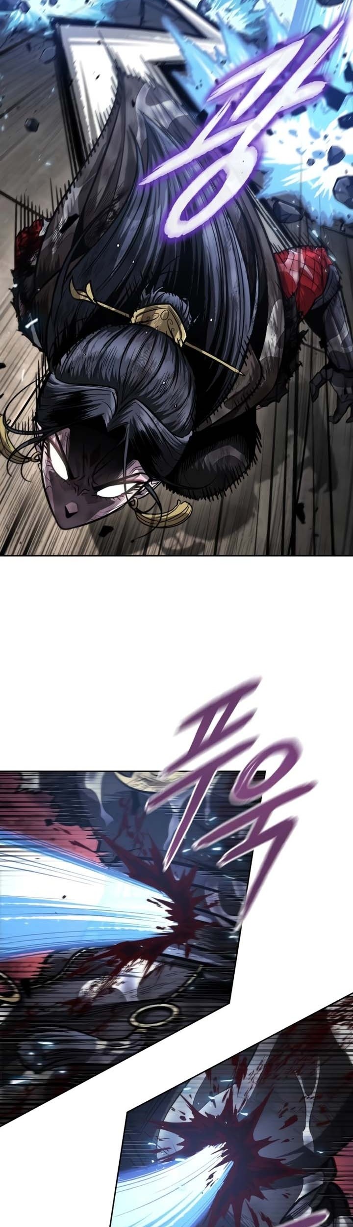 Chapter 206 - halaman 23